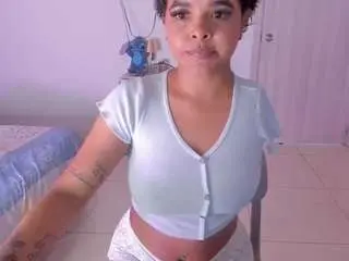 Camsoda Best live sex cam show of koriinn