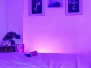 Camsoda Watch Live Sex Cams of anastasia-lauren