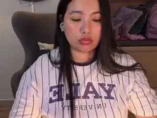 Camsoda Watch Live Sex Cams of arianna08