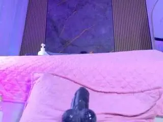 Camsoda Live Porn of muriel-belov