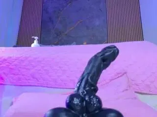 Camsoda Live Porn of muriel-belov