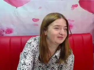 Camsoda Adult Webcams of freyadak