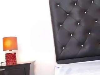 Camsoda Watch Live Sex Cams of midnightbella