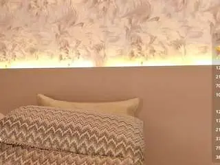 Camsoda Adult Webcams of milagracce