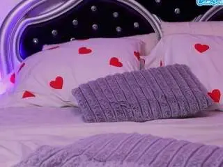 Camsoda Private Sex Chat of sweetysasha18