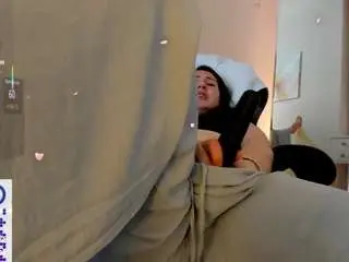 Camsoda Best live sex cam show of lea-shadom
