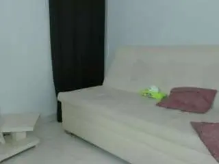 Camsoda Watch Live Sex Cams of salomelust