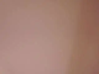Camsoda Adult Webcam of abigailkuntz