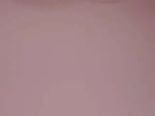 Camsoda Free Porn Cam of abigailkuntz
