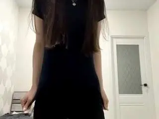 Camsoda Live Sex Cam of flohenke