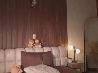 Camsoda Private Sex Chat of kateowens