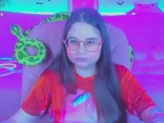 Camsoda Private Sex Chat of lolisuccub