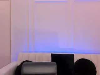 Camsoda Best Webcam of saphirajames