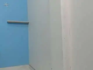 Camsoda Nude Webcam of skinnyverus18
