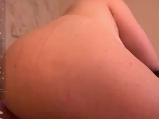 Camsoda Best live sex cam show of sofiebloom