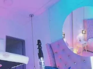 Camsoda Private Sex Chat of angel-pretty