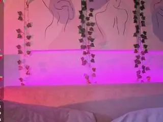Camsoda Adult Video Chat of genne-tierney