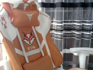 Camsoda Free Porn Cam of lollyfox