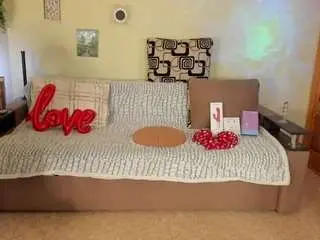 Camsoda Live Sex Cam of vanessabeautyy