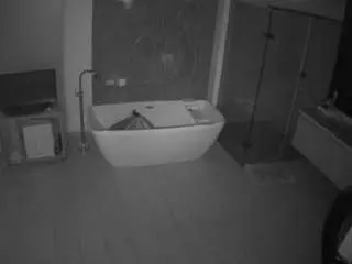 Camsoda Adult Webcams of voyeurcam-casa-salsa-bathroom-4