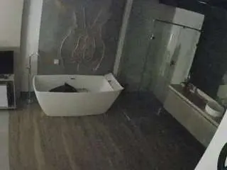 Camsoda Free Porn Cam of voyeurcam-casa-salsa-bathroom-4