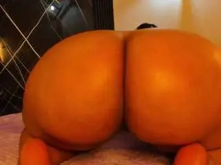 Camsoda Free Live Porn of ariabelle