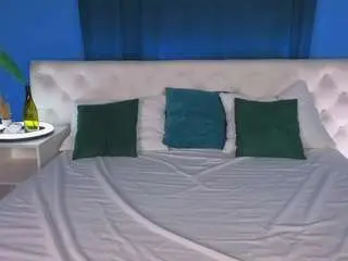 Camsoda Free Porn Cam of mavis-willis