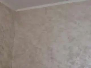 Camsoda Sex Chat of meganblaze