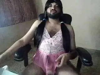 Camsoda Free Live Porn of mynastyfucker