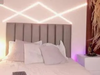 Camsoda Watch Live Sex Cams of noahgrayyy