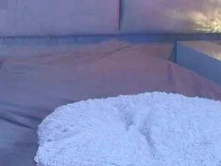 Camsoda Sex Cam of valentino-moon