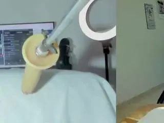 Camsoda Best live sex cam show of emily-philip