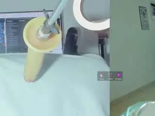 Camsoda Best Webcam of emily-philip