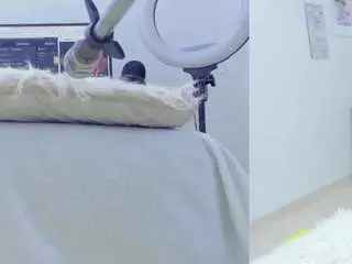 Camsoda Free Live Porn of emily-philip