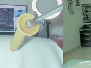 Camsoda Free Porn Cam of emily-philip