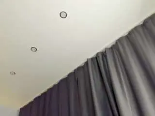 Camsoda Nude Webcam of malvinadream