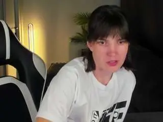 Camsoda Best live sex cam show of malvinadream