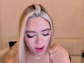 Camsoda Watch Live Sex Cams of juanitaclay