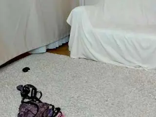 Camsoda Watch Live Sex Cams of philippabride