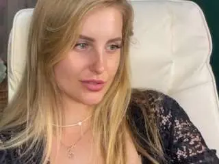 Camsoda Adult Video Chat of anitablair
