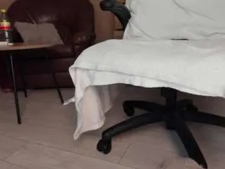 Camsoda Free Live Porn of kaylalaine1