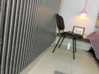 Camsoda Best live sex cam show of kim921xd