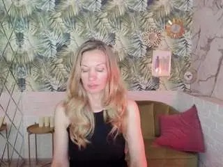Camsoda Private Sex Chat of nancygentle