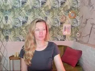 Camsoda Live Porn of nancygentle