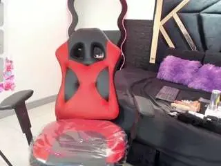 Camsoda Free Porn Cam of queenjen