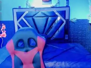 Camsoda Best Webcam of queenjen