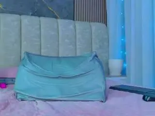 Camsoda Free Live Porn of carol-jc