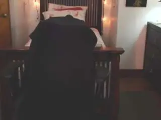 Camsoda Free Live Porn of sassythang4u