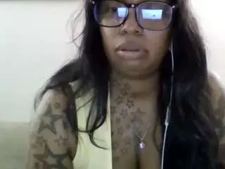 Camsoda Sex Chat of tammygold