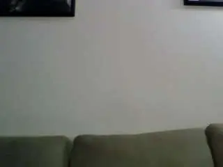 Camsoda Live Porn of tammygold